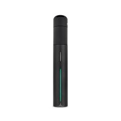 Puffco Pivot Portable Concentrates Vaporizer - Mokka