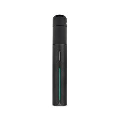 Puffco Pivot Vaporizer