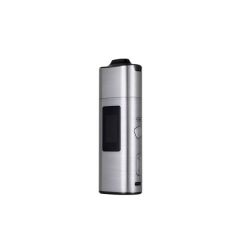 Xlux Roffu Vaporizer - Onyx Grey