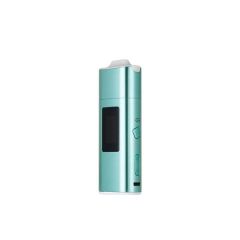 Xlux Roffu Vaporizer - Onyx Grey