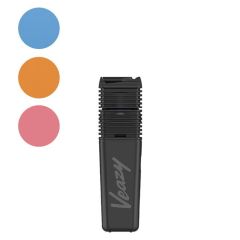 Veazy Vaporizer - Orange