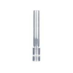 Arizer air/solo - glass aroma tube 110mm