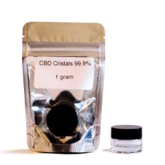 cibidol-meladol-30ml-amsterdam-seed-center