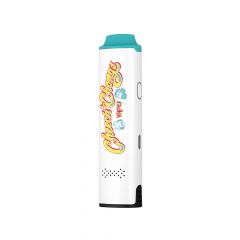 Cheech & Chong Mambo Herb Stick