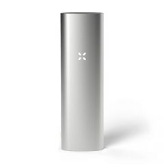 Pax 3 - Basic Kit