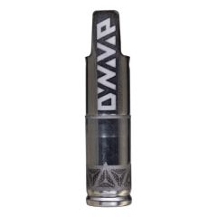DynaVap - The Ballr Cap