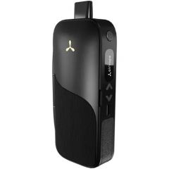 AirVape Legacy Pro