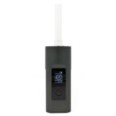 Arizer Solo II