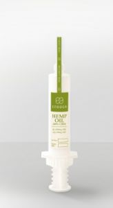 hemp-oil-2000mg-cbd-20%-3