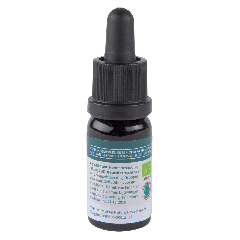 WediHemp Pure CBD Oil 5% (10ML)