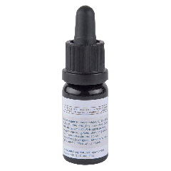 cbd-oil-medihemp10-percent-raw-10ml