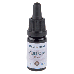 cbd-oil-medihemp-5percent-raw-cbd-10ml