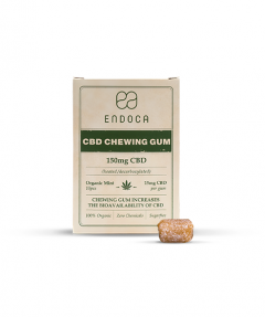 cbd-chewing-gum-150mg-3