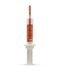 rick_simpson_oil_raw_golden_hemp_oil_extract_3000mg_cbd_cbda_hot_filtered_solid_from_endoca-amsterdam-4