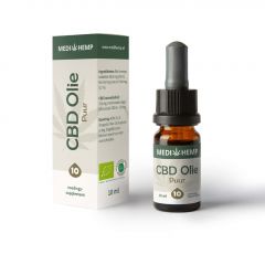 medihemp-10percent-pure-cbd-oil-10ml