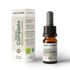 medihemp-raw-cbd-oil-18percent-10ml-amsterdam-seed-center-2