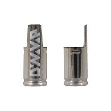 DYNAVAP VapCap The Cap Spare Cap