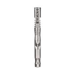 DYNAVAP VapCap 'M' 2021 