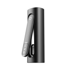 Pax Flow - Black 