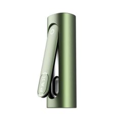 Pax Flow - Green 