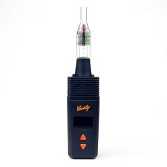 Venty Vaporizer Beads Stem (rocker stem)