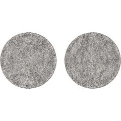 Filling Pads - 2 pieces - for Mighty+/Crafty+