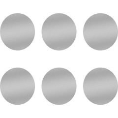 Fine Screens - 6 pieces - Volcano - Storz & Bickel
