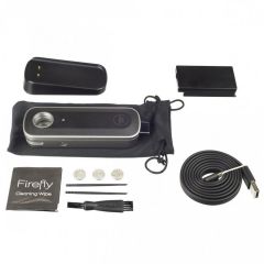 FireFly 2