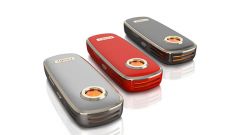 Firefly Vaporizer