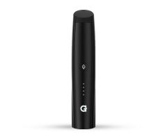 g-pen-pro-vaporizer-amsterdam-seed-center