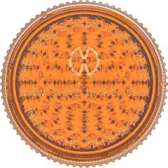 Herb Mill XL Grinder