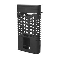 Mask Mighty V2.0 3-in-1 silicone protector