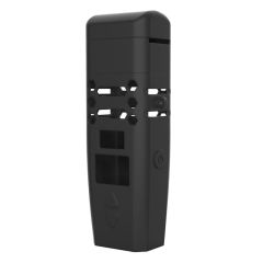 Mask Venty Protective Silicone Case
