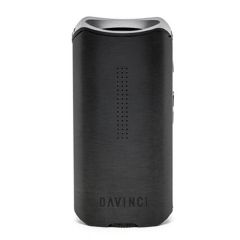 DaVinci - IQ2