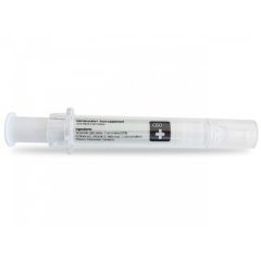 cbd-active+pure-10ml-amsterdam-seed-center