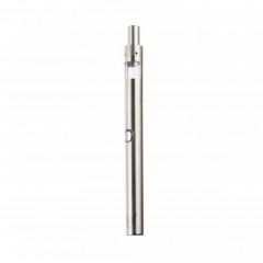 Linx Ember Vaporizer