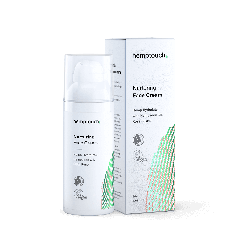 Hemptouch Nurturing Face Cream (50ML)