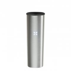 Pax 2 Vaporizer