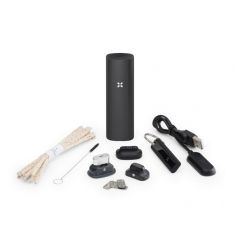 Pax 3 - Complete Kit