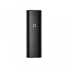 PAX Mini Vaporizer