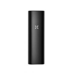 Pax Plus Vaporizer - Complete Kit - Periwinkle (purple)