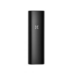 Pax Plus Vaporizer - Starter Kit - Onyx (black)