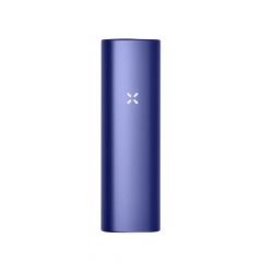 Pax Plus Vaporizer - Periwinkle (purple)