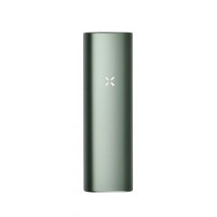 Pax Plus Vaporizer - Sage (green)