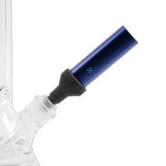 Pax Water Pipe Adaptor