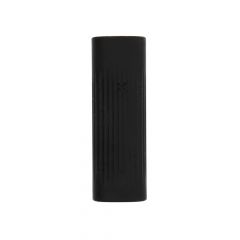 PAX Grip Sleeve - Onyx