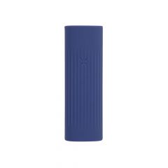 PAX Grip Sleeve - Periwinkle