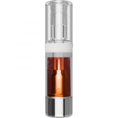 PhenoPen CBD Cartridges