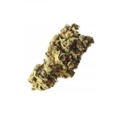 Pineapple Kush - 5PACK
