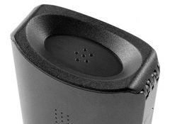davinci-iq-vaporizer